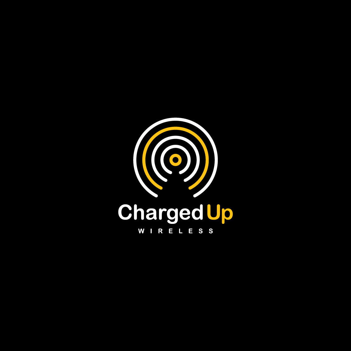 Networking logo concept by Fanol Ademi Networking logo concept in Logo Design Inspiration by Fanol Ademi