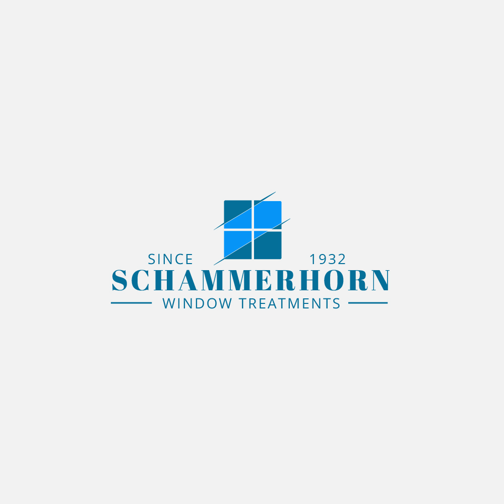 industrial cleaning logo by Zeero Creative industrial cleaning logo in Logo Design Inspiration by Zeero Creative