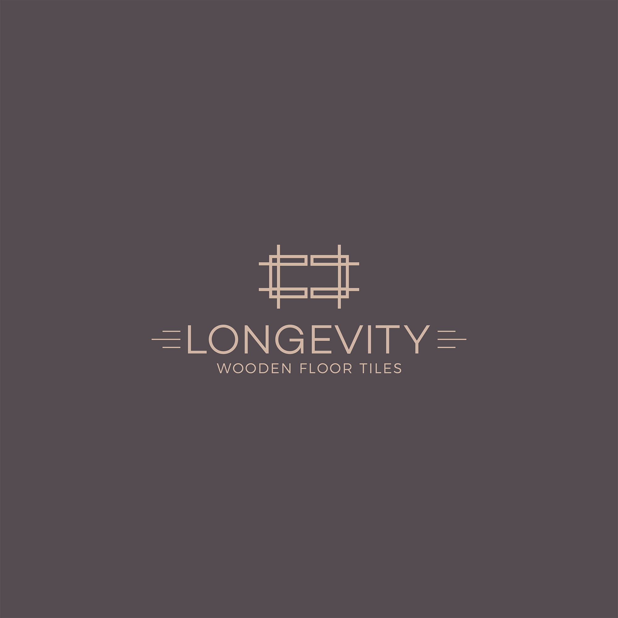 Longevity - Logo Design By Davor.radulj 107631 - Designhill