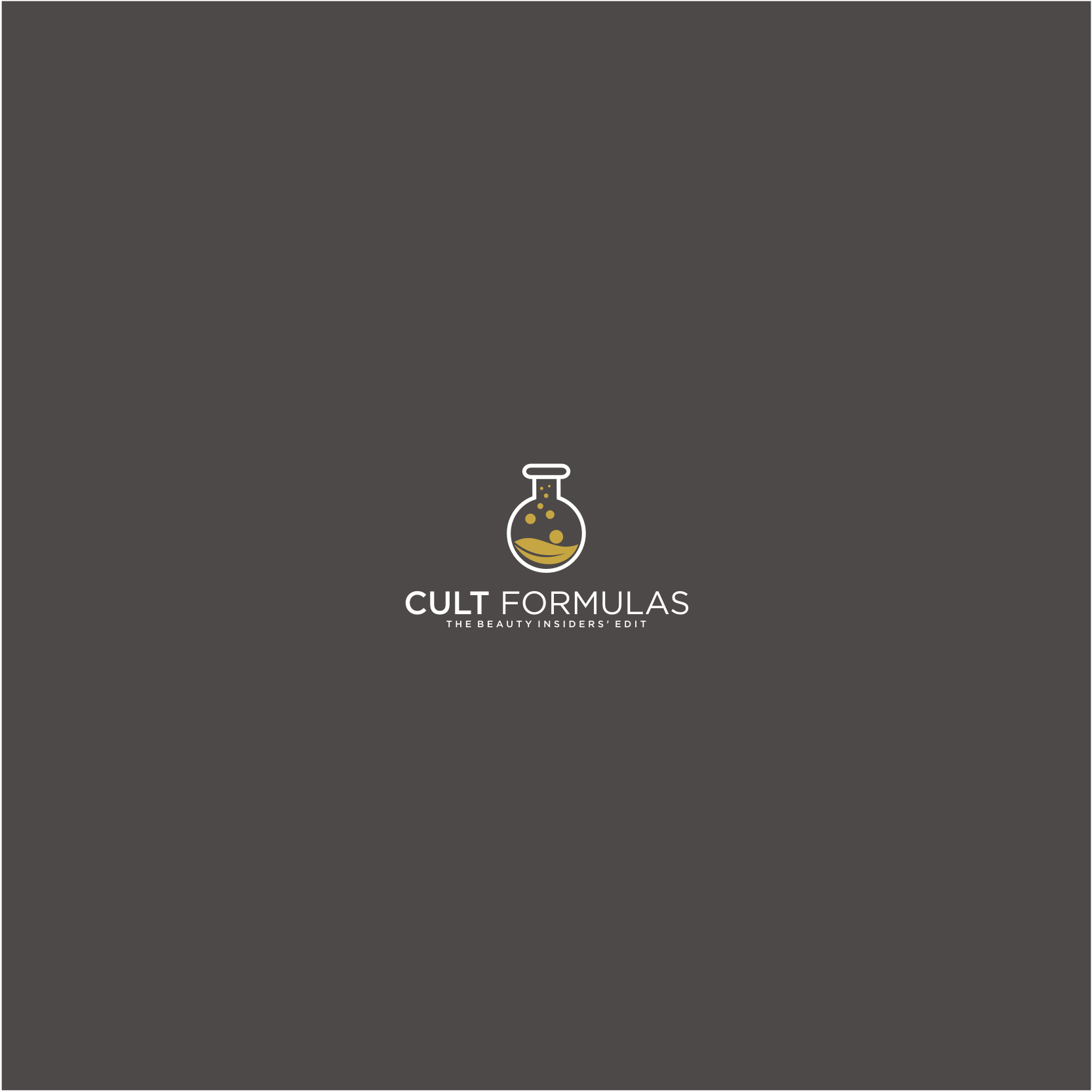 cult formulas by Manunggal cult formulas in Business Card Design Inspiration by Manunggal