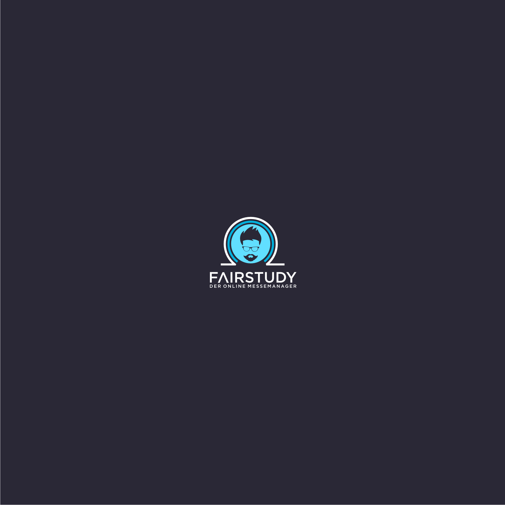 fairstudy by Manunggal fairstudy in Logo & Brand Identity Inspiration by Manunggal