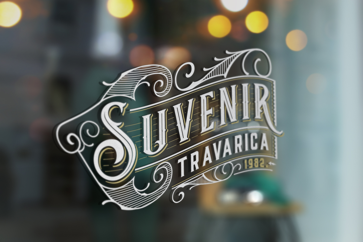 Logo by Mammoth Designs Logo in Logo & Brand Identity Inspiration by Mammoth Designs
