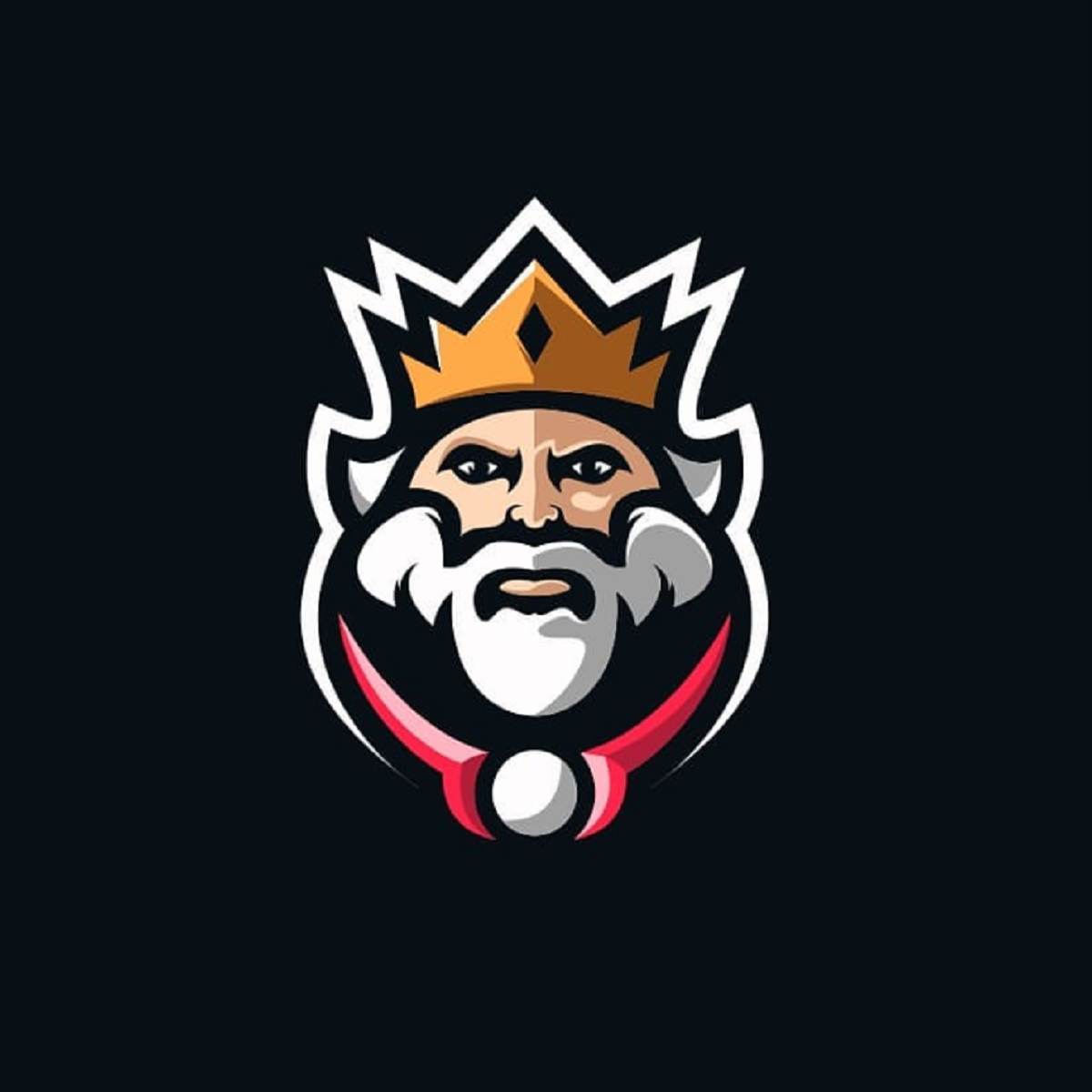 Logo Design Custom in Logo Design Inspiration by Arjuno