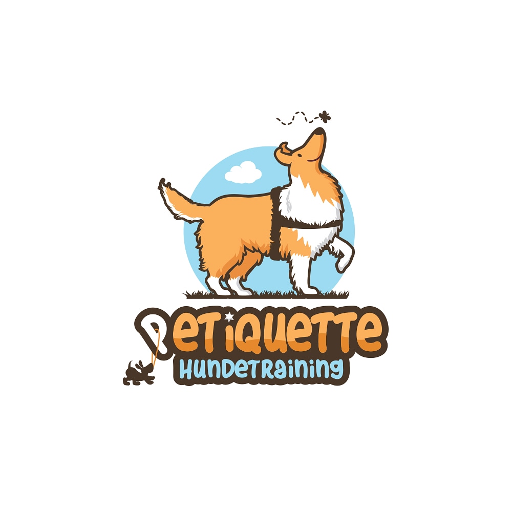 Logo Design Cartoon by Arjuno Logo Design Cartoon in Logo Design Inspiration by Arjuno