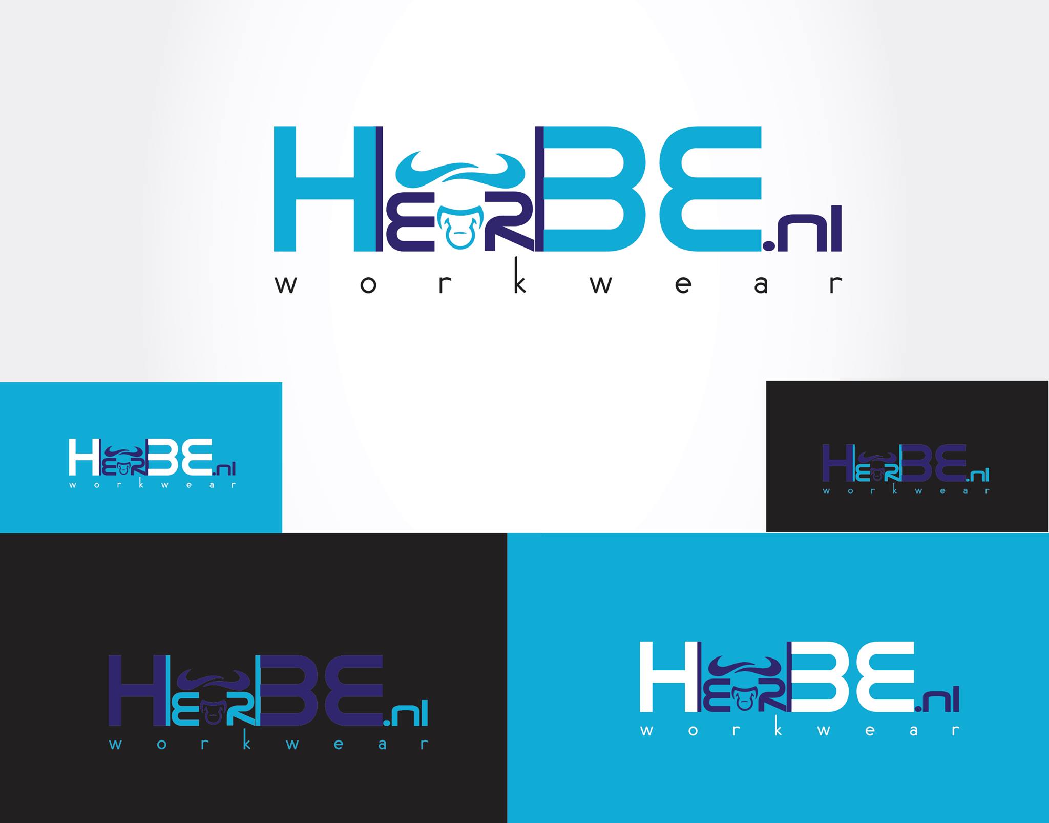 logo designs by Pro.designs logo designs in Logo Design Inspiration by Pro.designs