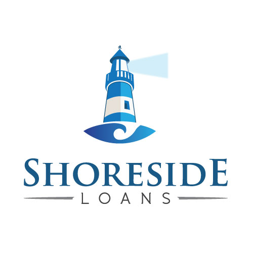 Financial in Logo & Brand Identity Inspiration by Cornerstone