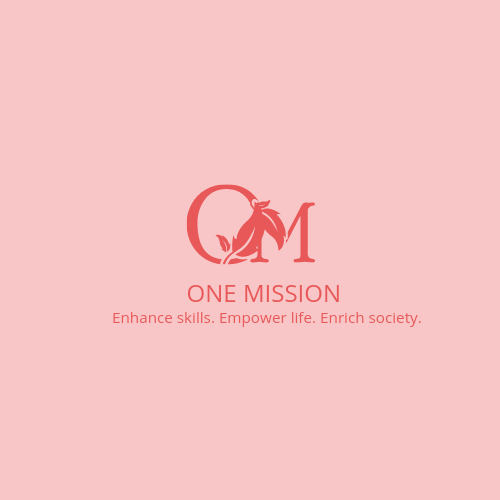 logo design by Monalayout logo design in Label Design Inspiration by Monalayout