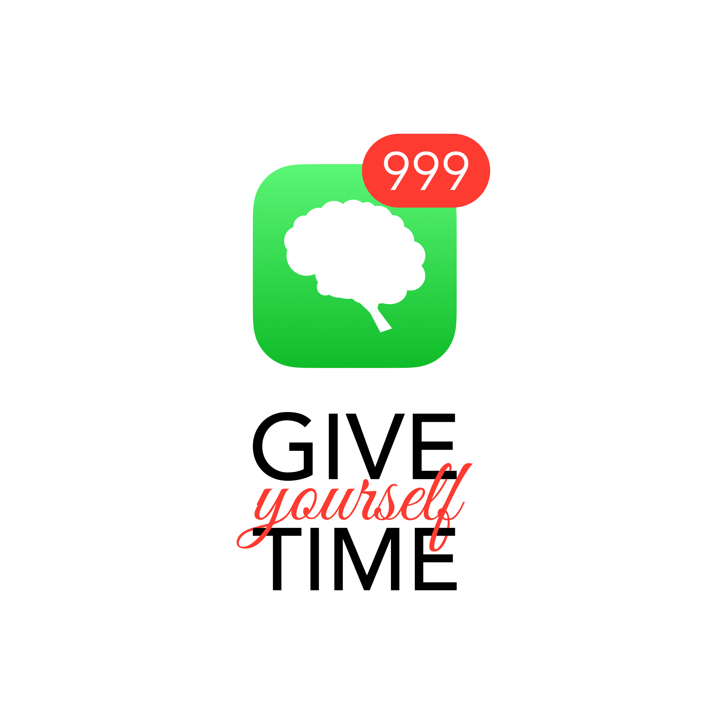 Give Yourself Time by Renmar Yutoc Give Yourself Time in Illustration and Graphics Inspiration by Renmar Yutoc