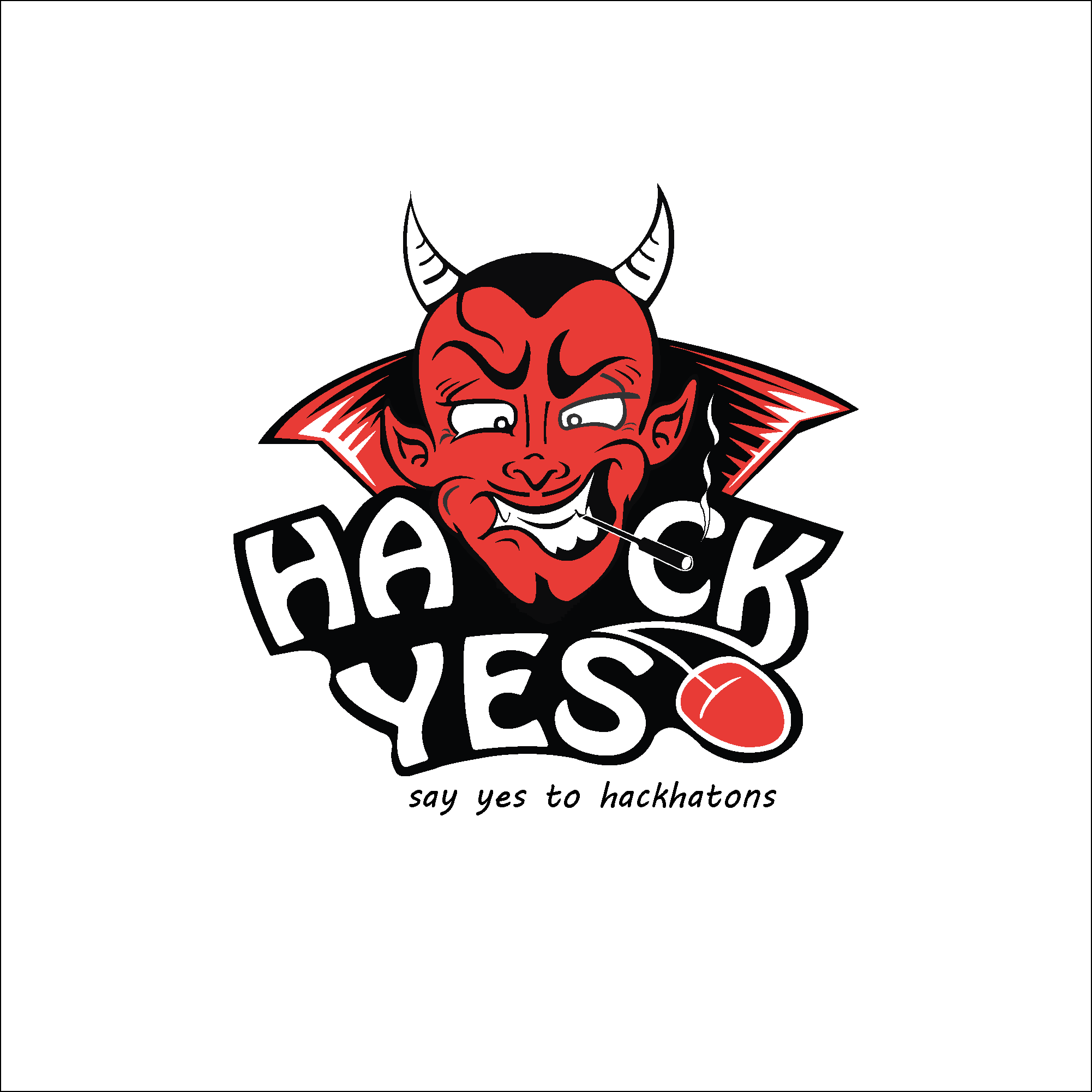 Logo Designs in Logo Design Inspiration by Drb_de$!gns