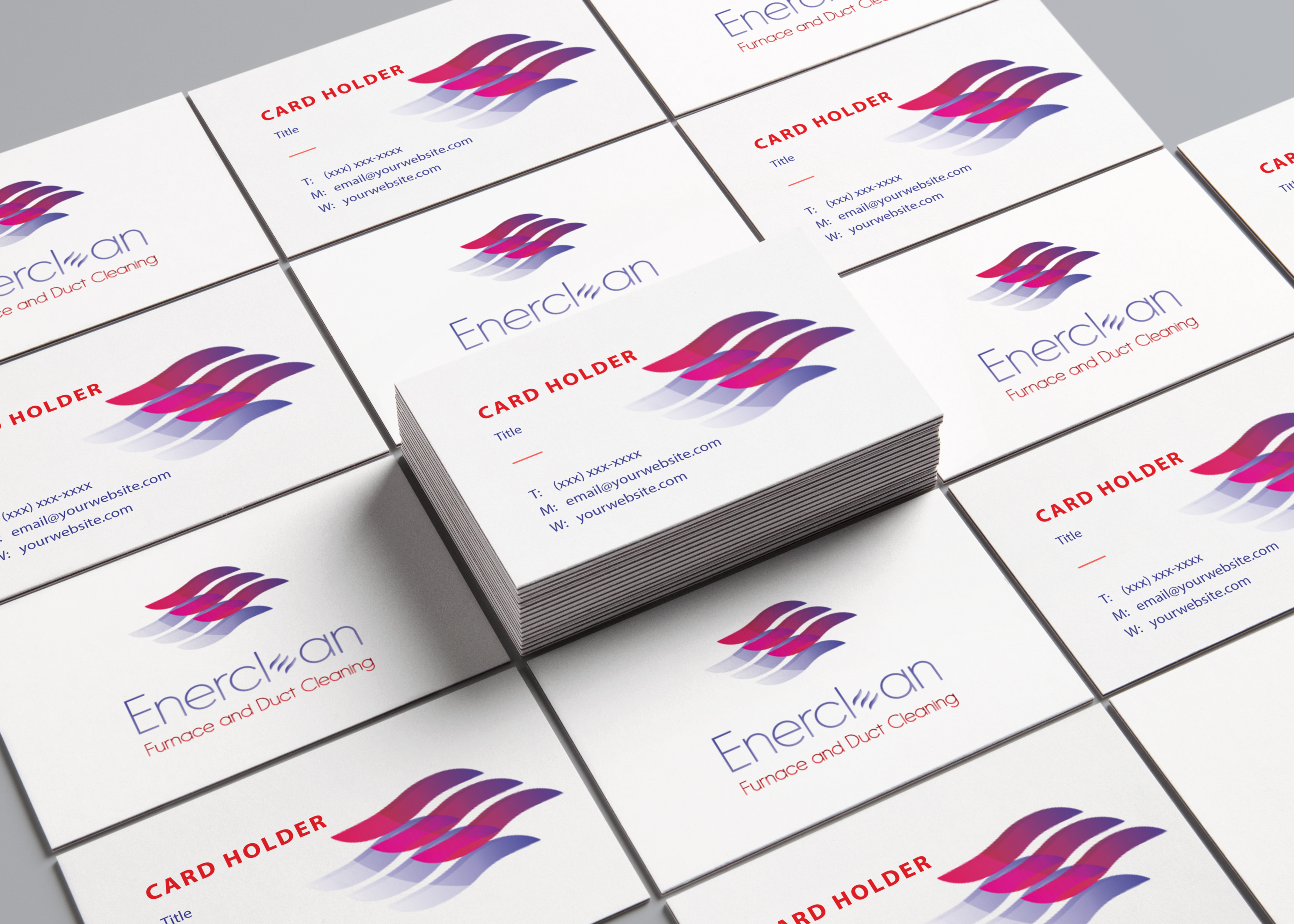 Logo by Jahanzaib Ahmad Khan Logo in Logo And Business Card Design Inspiration by Jahanzaib Ahmad Khan