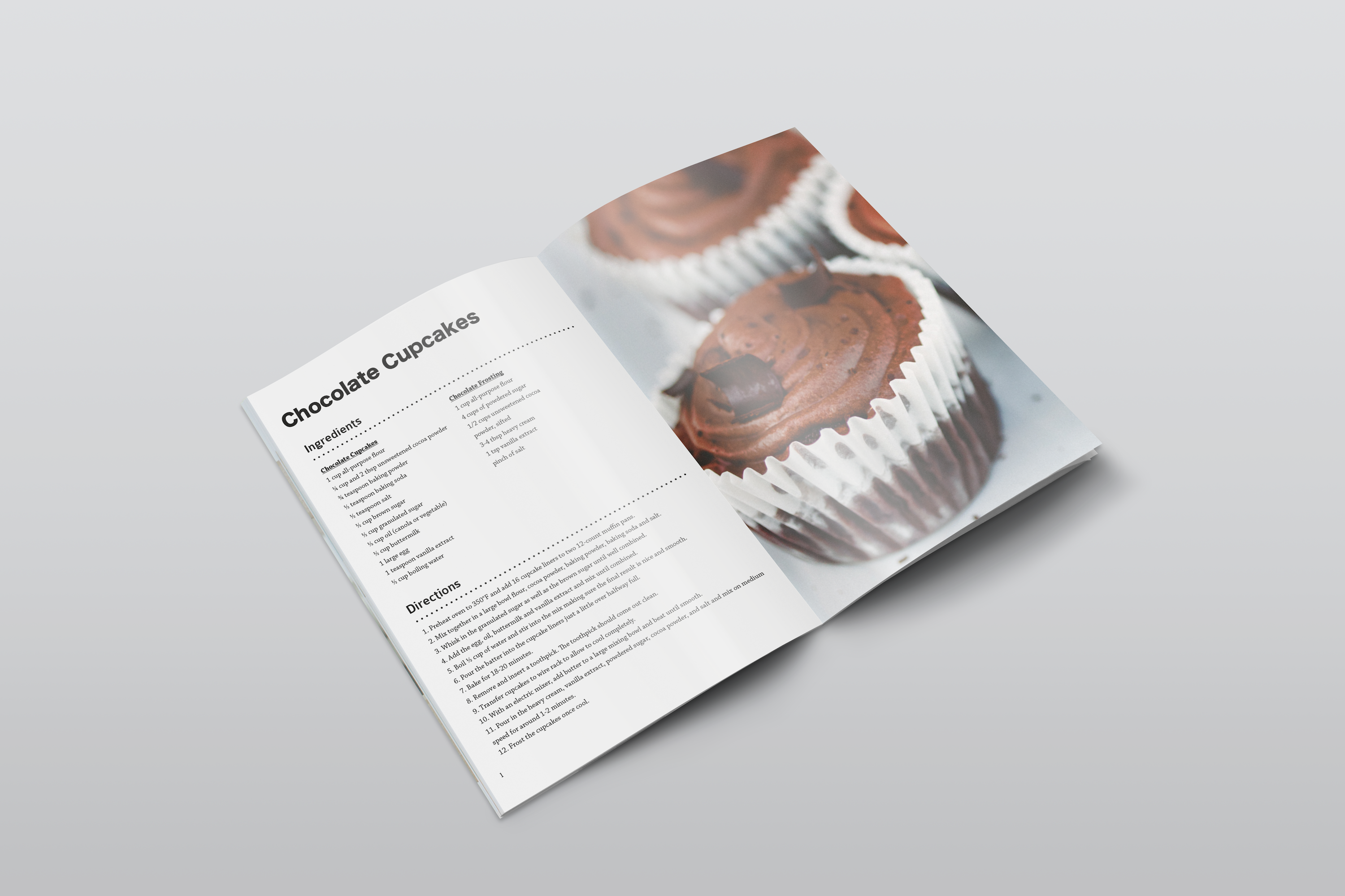 Magazine Design by ardesignsbyalecia Magazine Design in Magazine Design Inspiration by ardesignsbyalecia