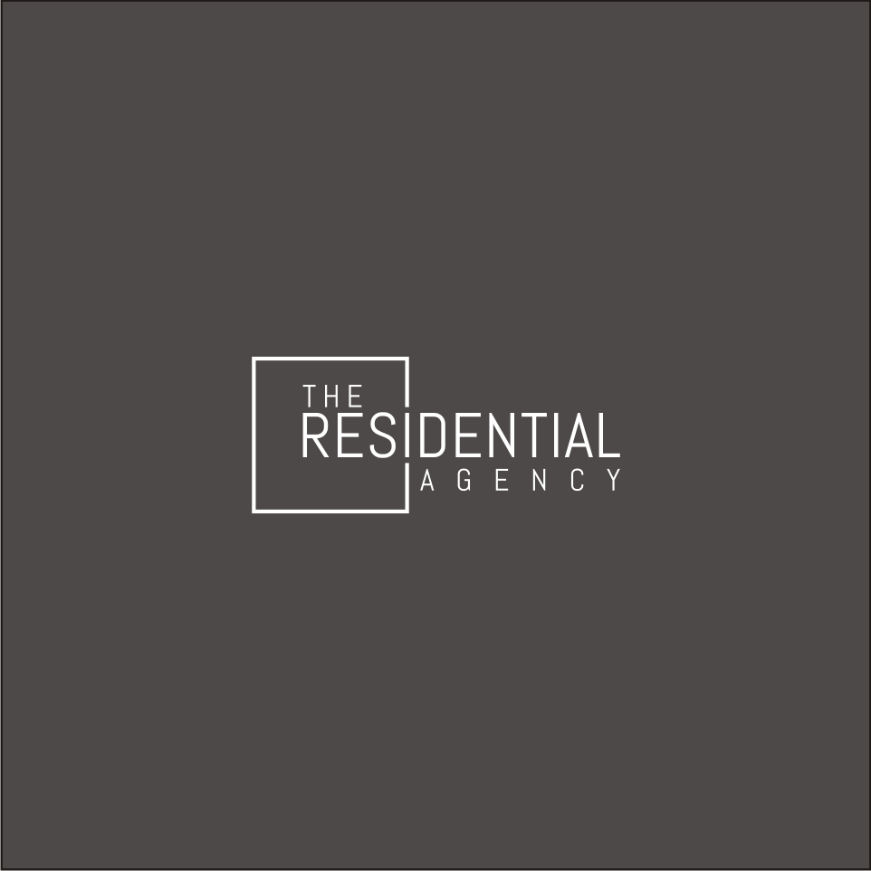 Real Estate by Rp_86 Real Estate in Logo Design Inspiration by Rp_86
