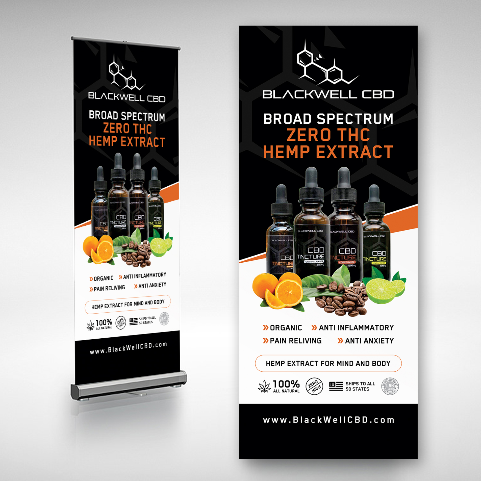 booth banner by Dilape booth banner in Trade show banner design Inspiration by Dilape