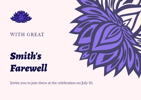 card in Card Inspiration by Zarin Waishi