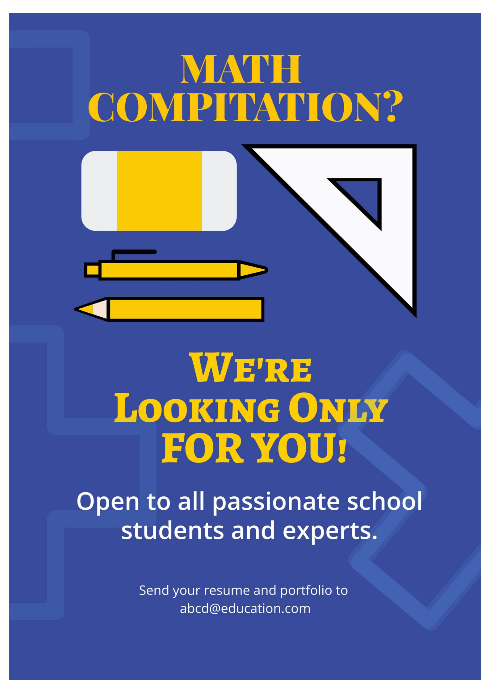 Poster by Zarin Waishi Poster in Poster Design Inspiration by Zarin Waishi