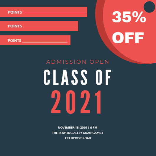 invitation in Invitation Card Design Inspiration by Zarin Waishi