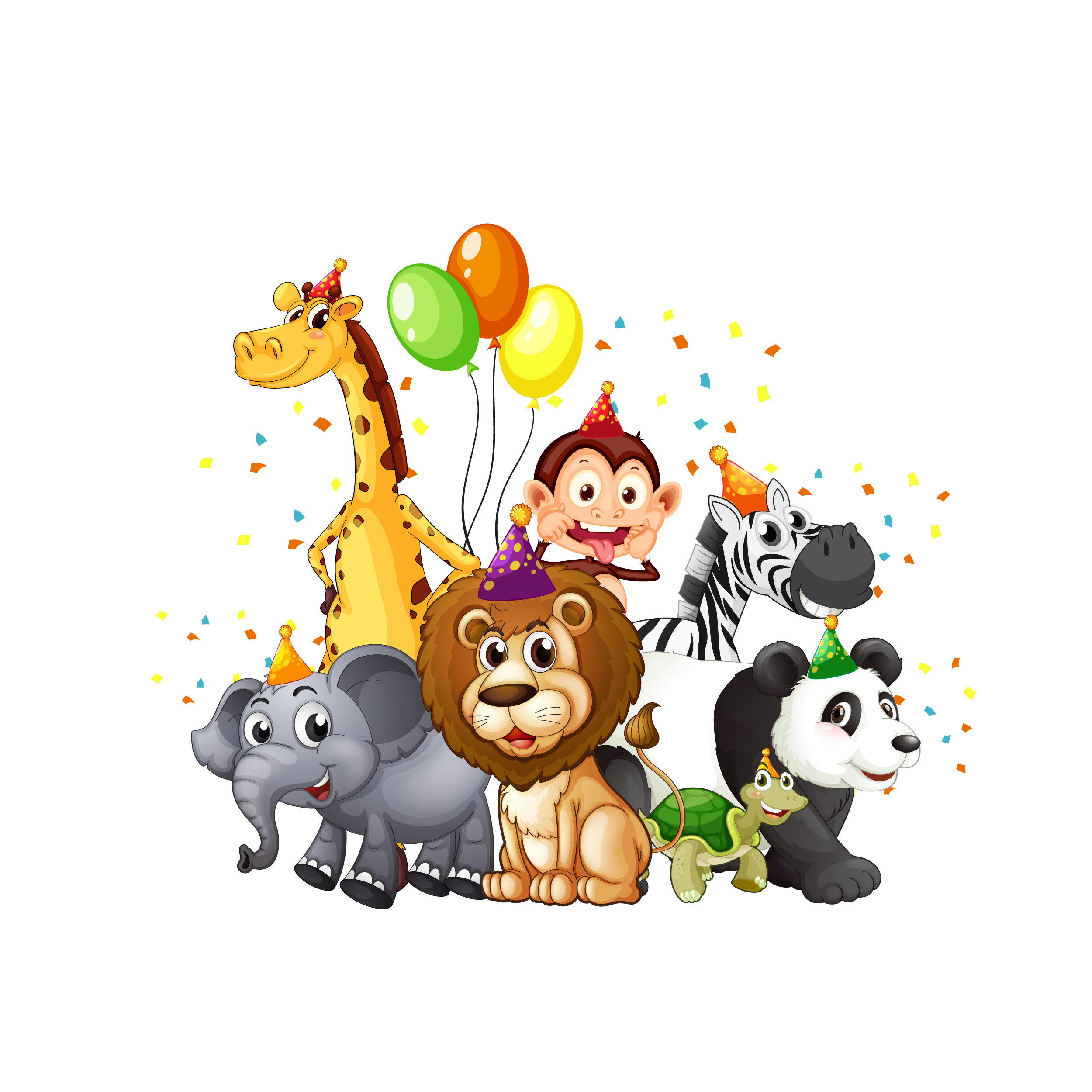 Make Us Laugh in Cartoon & Caricature Inspiration by Zarin Waishi