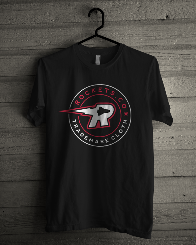 Tee shirt design by Syaiful Ihsan Tee shirt design in T-Shirt Design Inspiration by Syaiful Ihsan