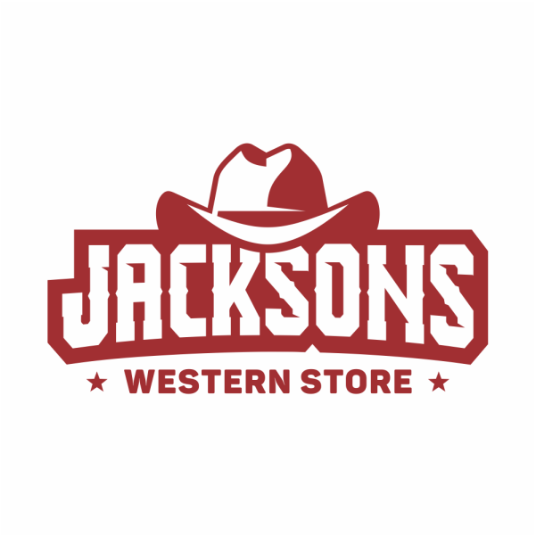 Jacksons by Jiggi Jacksons in Logo Design Inspiration by Jiggi