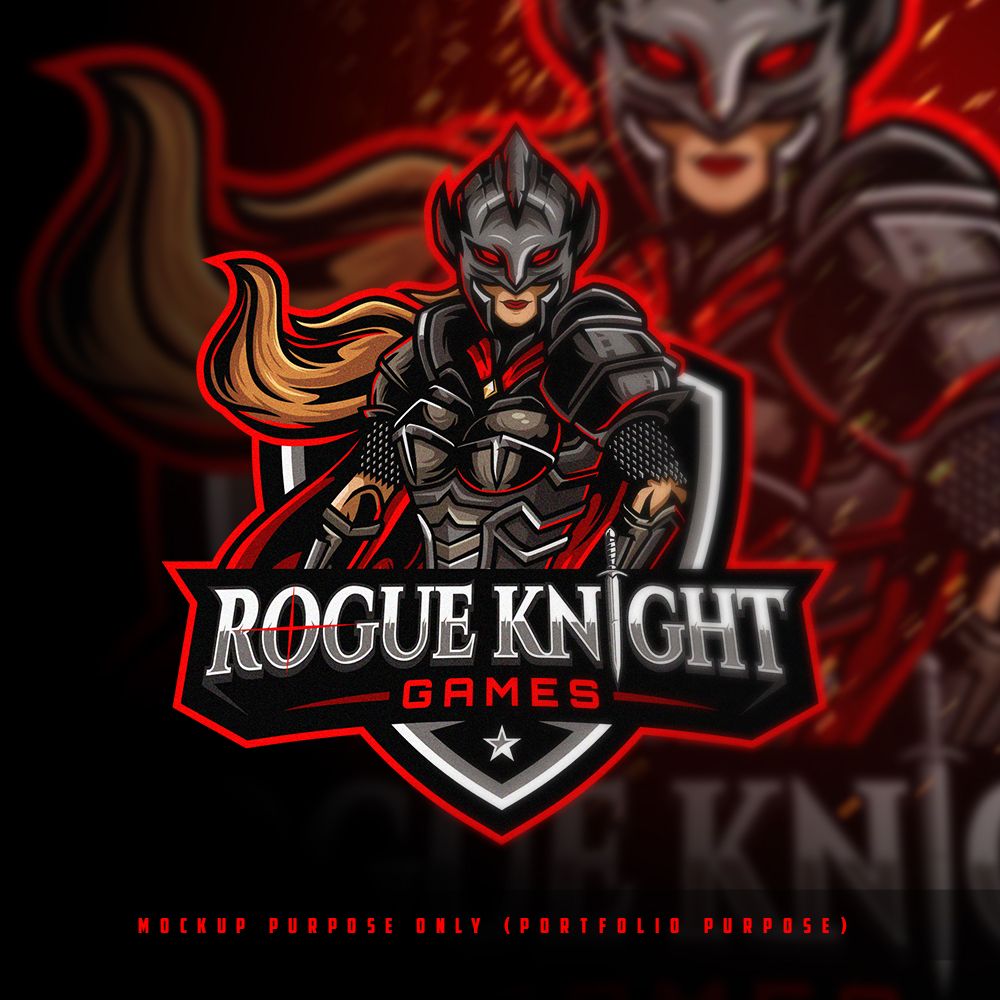 Gaming by Silukumarj02 Gaming in Newsletter Design Inspiration by Silukumarj02