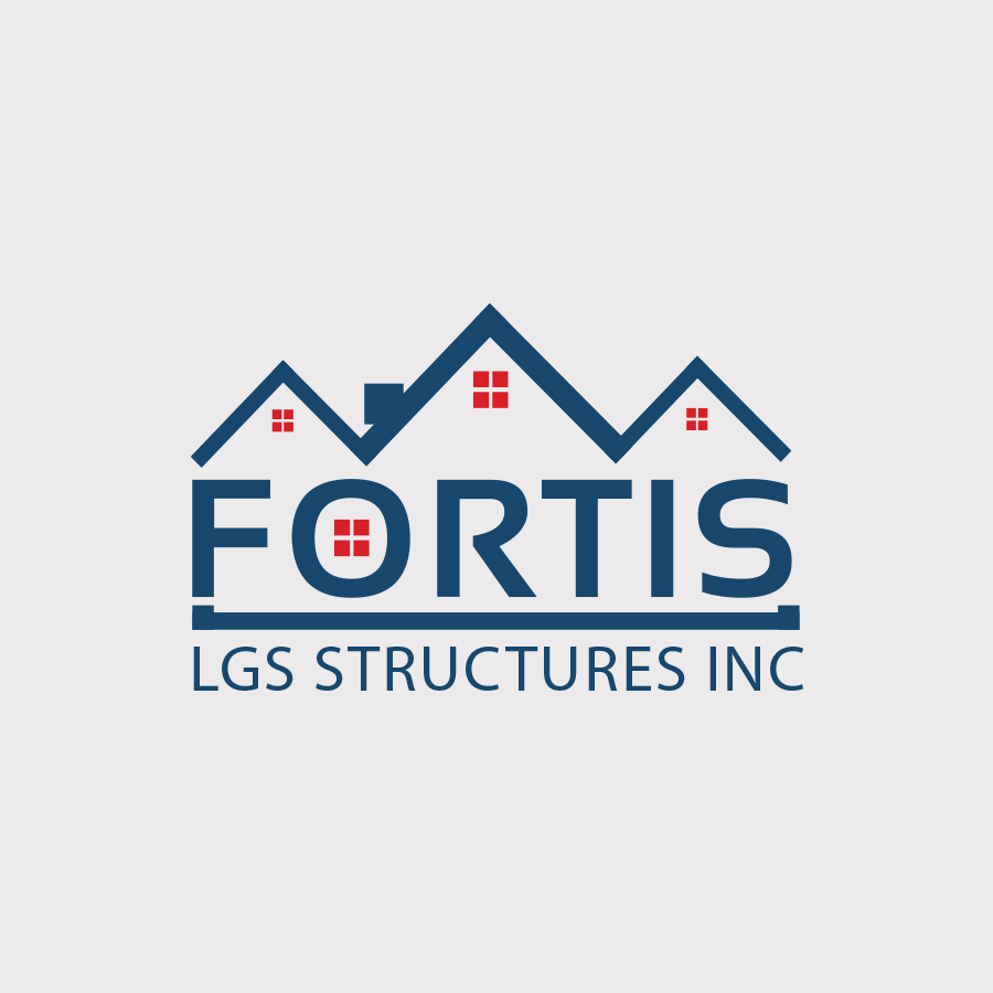 Logo Design in Logo & Brand Identity Inspiration by Masturaislam