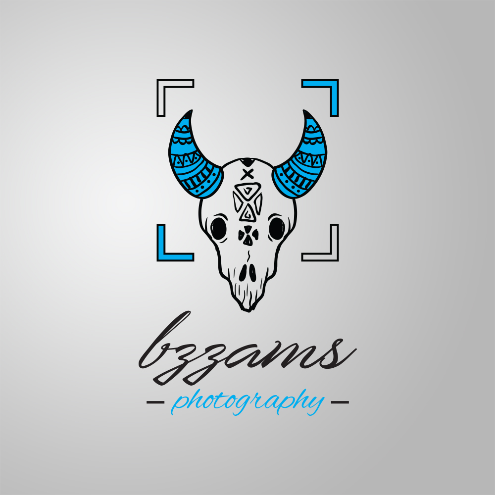 Logo #3 by Sarah101 Logo #3 in Logo Design Inspiration by Sarah101