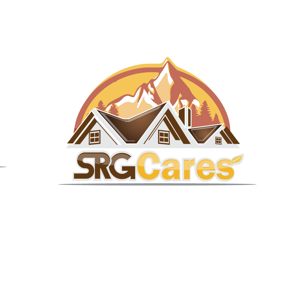 real state logo by Frederick Fermin real state logo in Logo Design Inspiration by Frederick Fermin