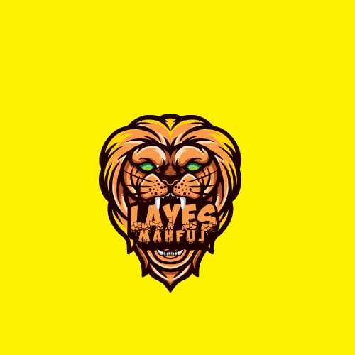 logo by Layes Studios logo in Vector Art Inspiration by Layes Studios
