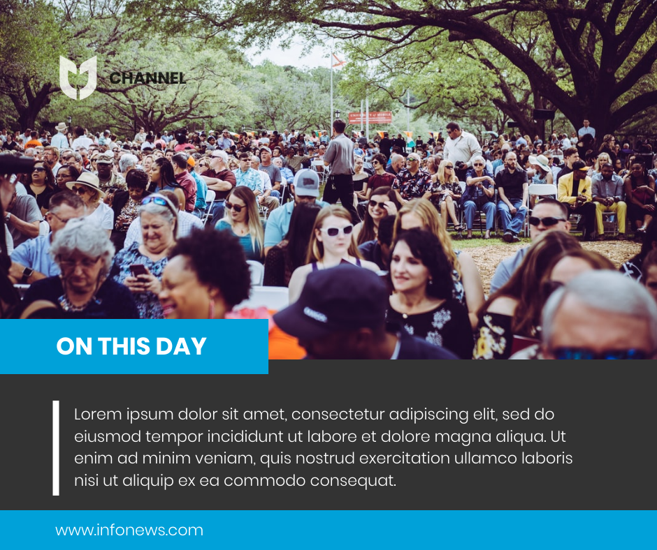 Facebook Post by Erwan Facebook Post in Facebook Post Design Inspiration by Erwan