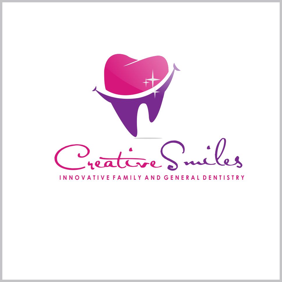 creative smiles by Rosygroup2015 creative smiles in Logo Design Inspiration by Rosygroup2015