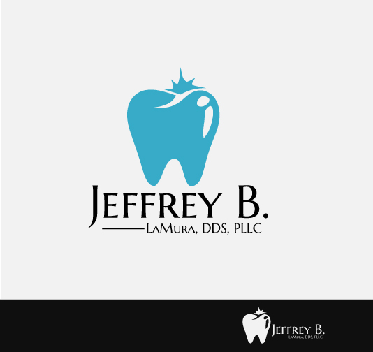 Dental logo by Jsdesign Dental logo in Advertisement Design Inspiration by Jsdesign