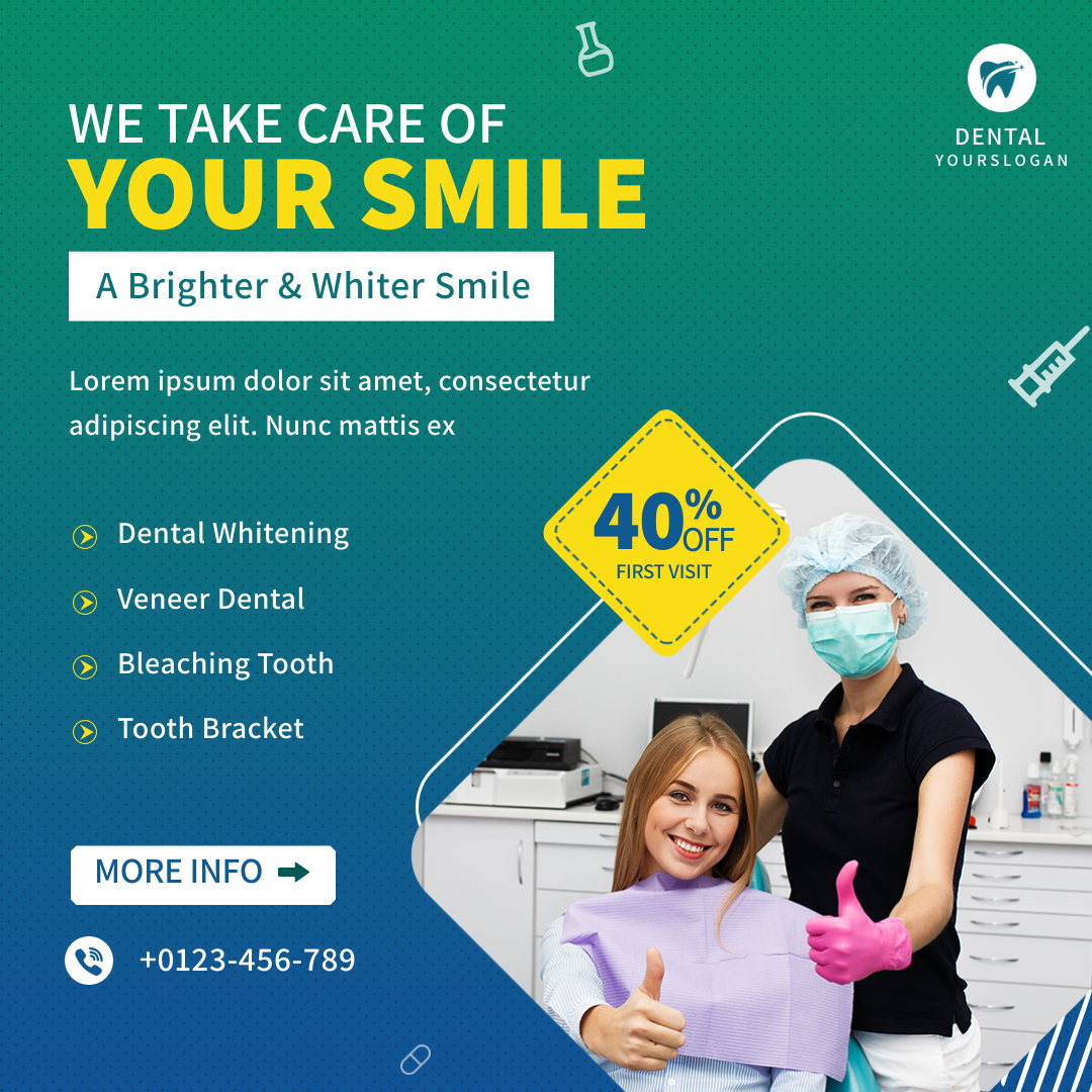 health Care ad by Avi Banerjee health Care ad in Instagram Ad Inspiration by Avi Banerjee