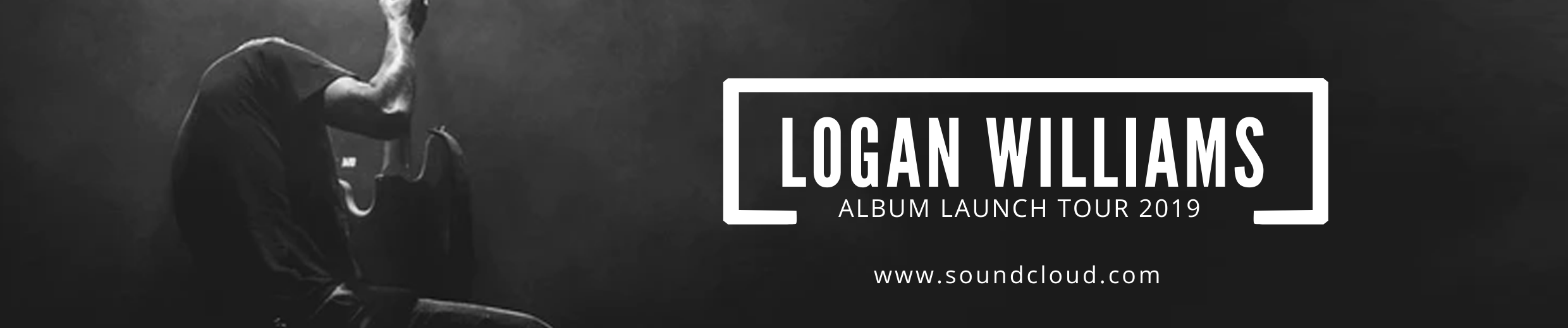 SoundCloud Banner Design Challenge 2021 Designhill Studio