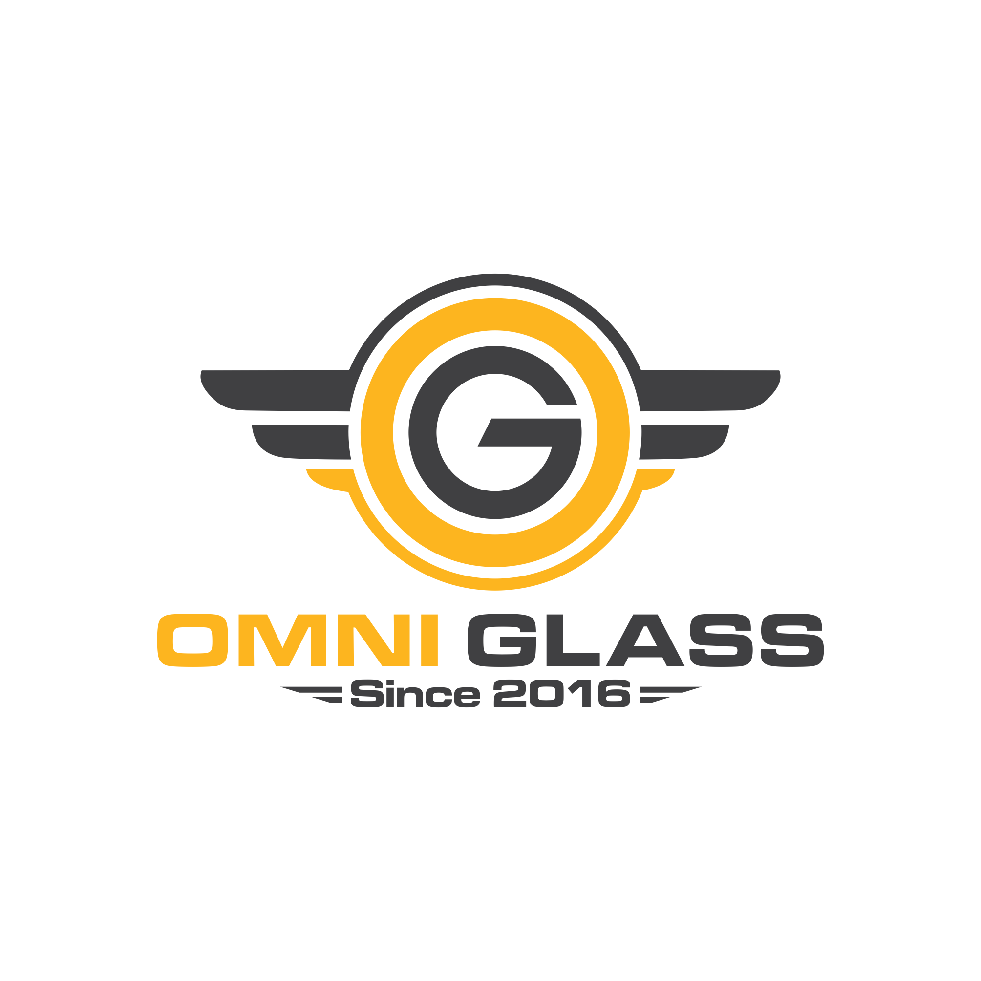 BY 0 Designhill by-0-designhill