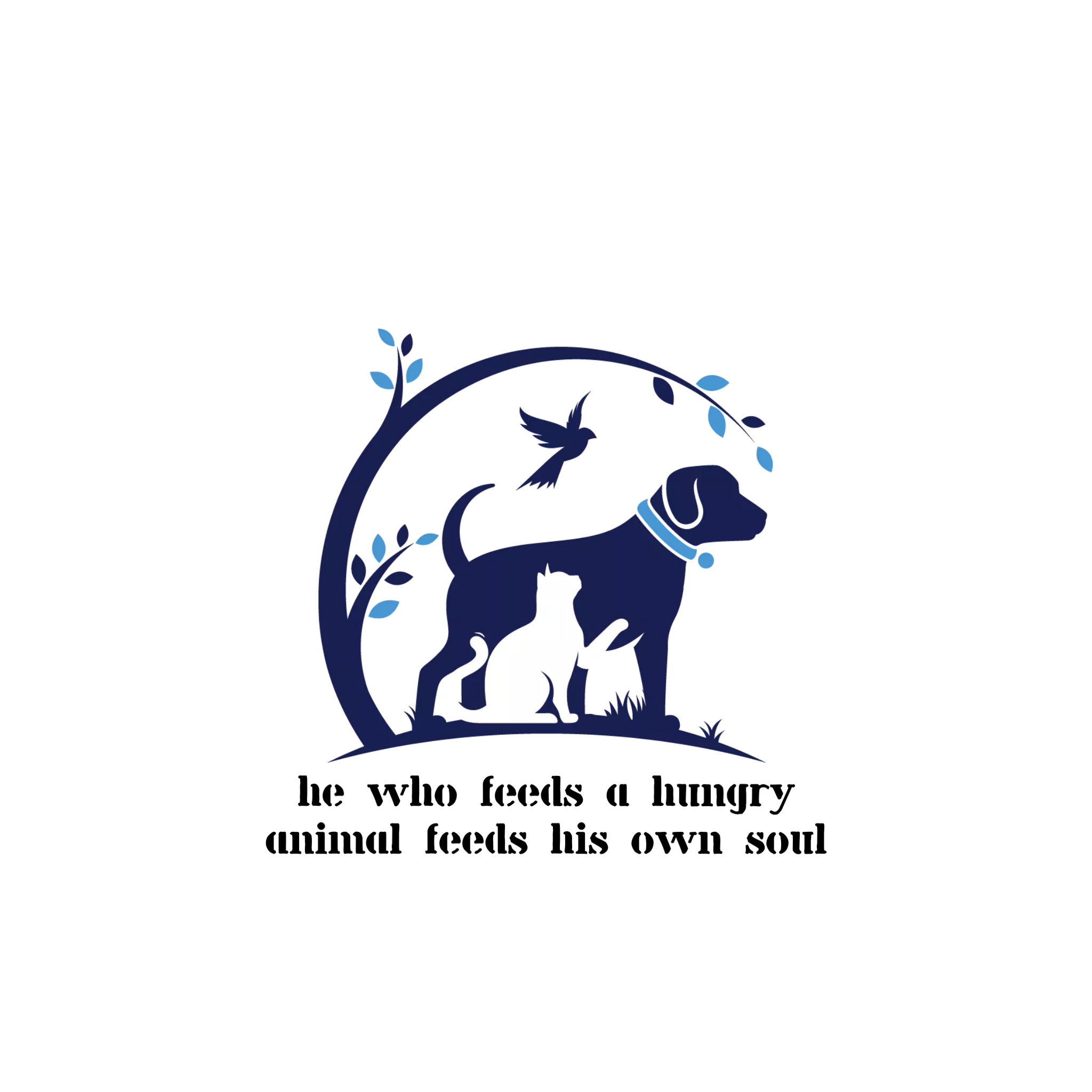 Animals Day by Gaurav Lucky Animals Day in Pattern & Surface Design Inspiration by Gaurav Lucky