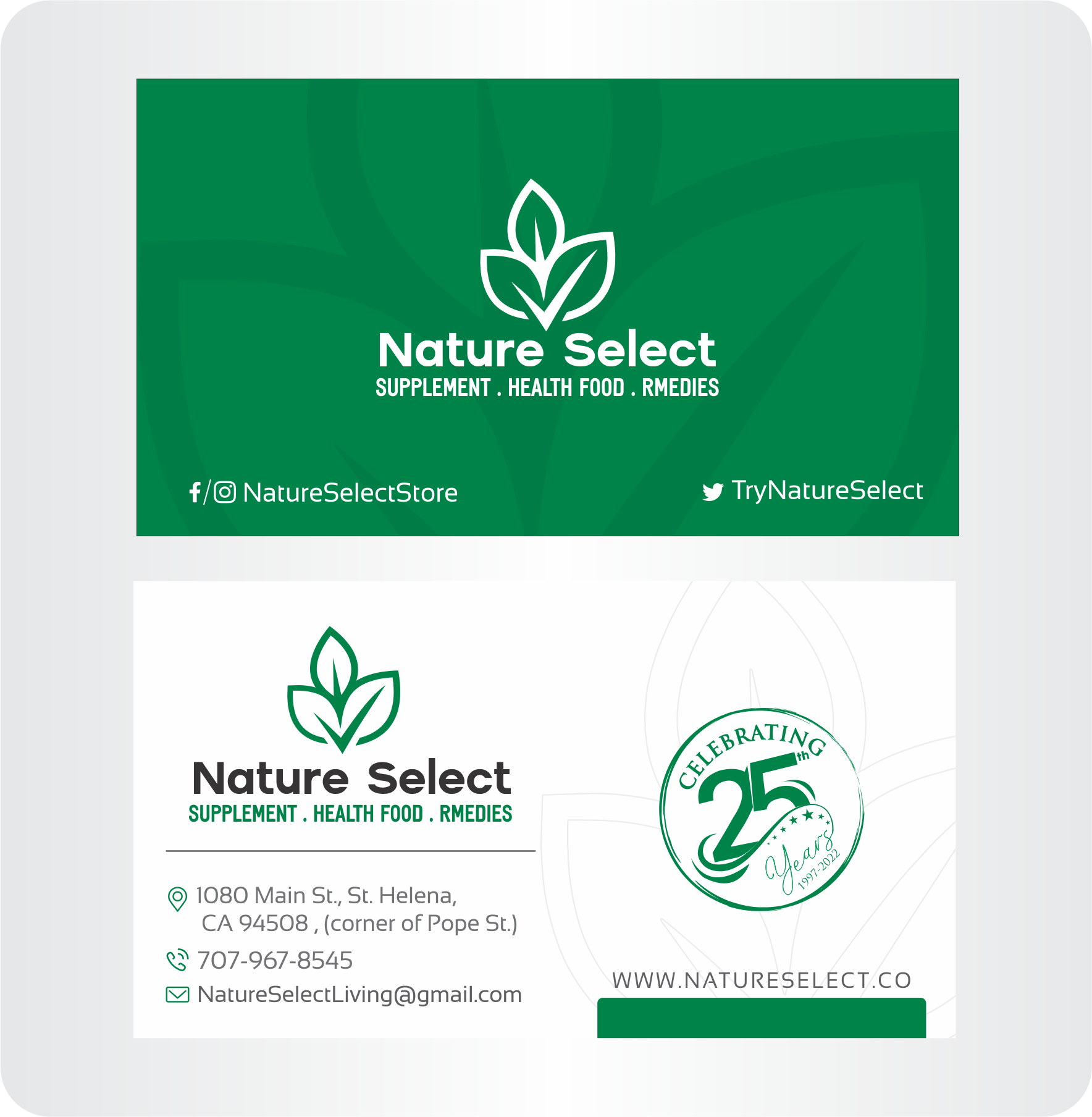 business card by Soheil business card in Business Card Design Inspiration by Soheil