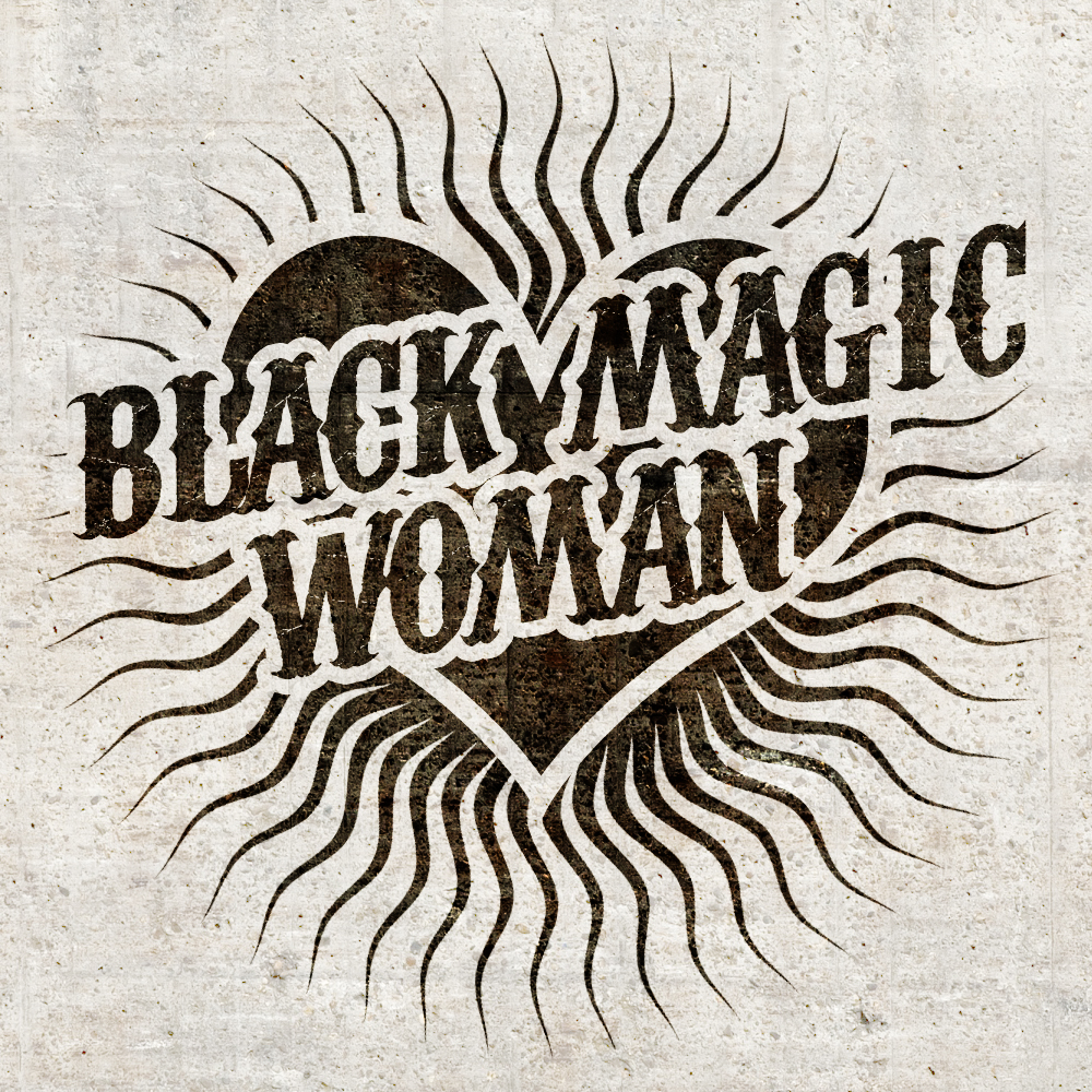 Retro, Cajun-style, Tattoo Logo by dggrafik Retro, Cajun-style, Tattoo Logo in Logo Design Inspiration by dggrafik