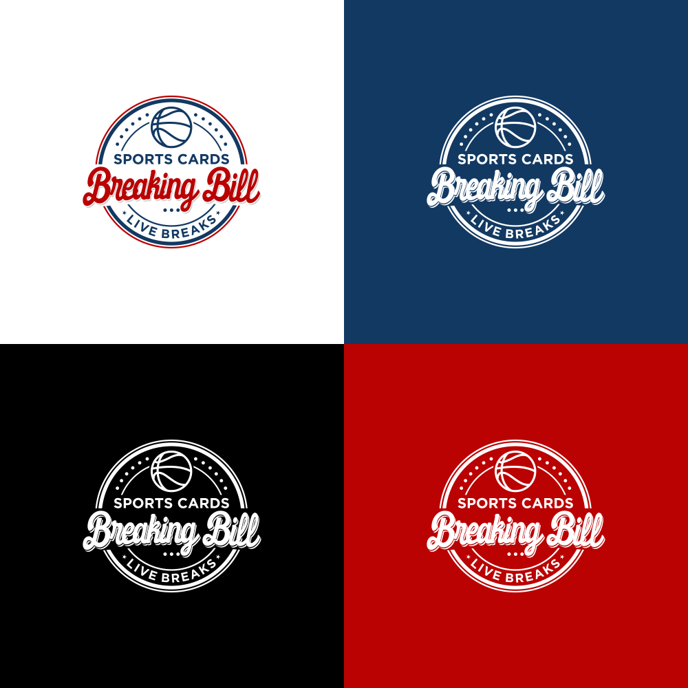 basketball logo in Logo Design Inspiration by Fenny Eristanti