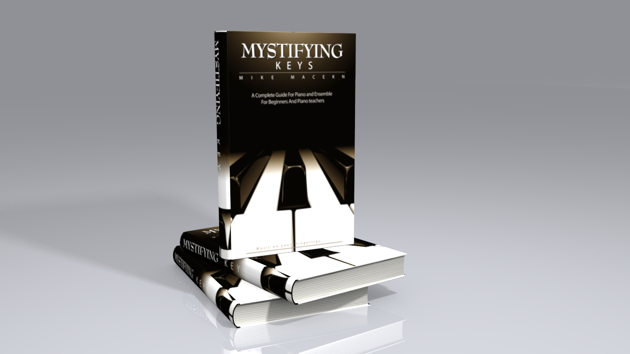 Book Cover Design by Jay Design Book Cover Design in Book cover Design Inspiration by Jay Design