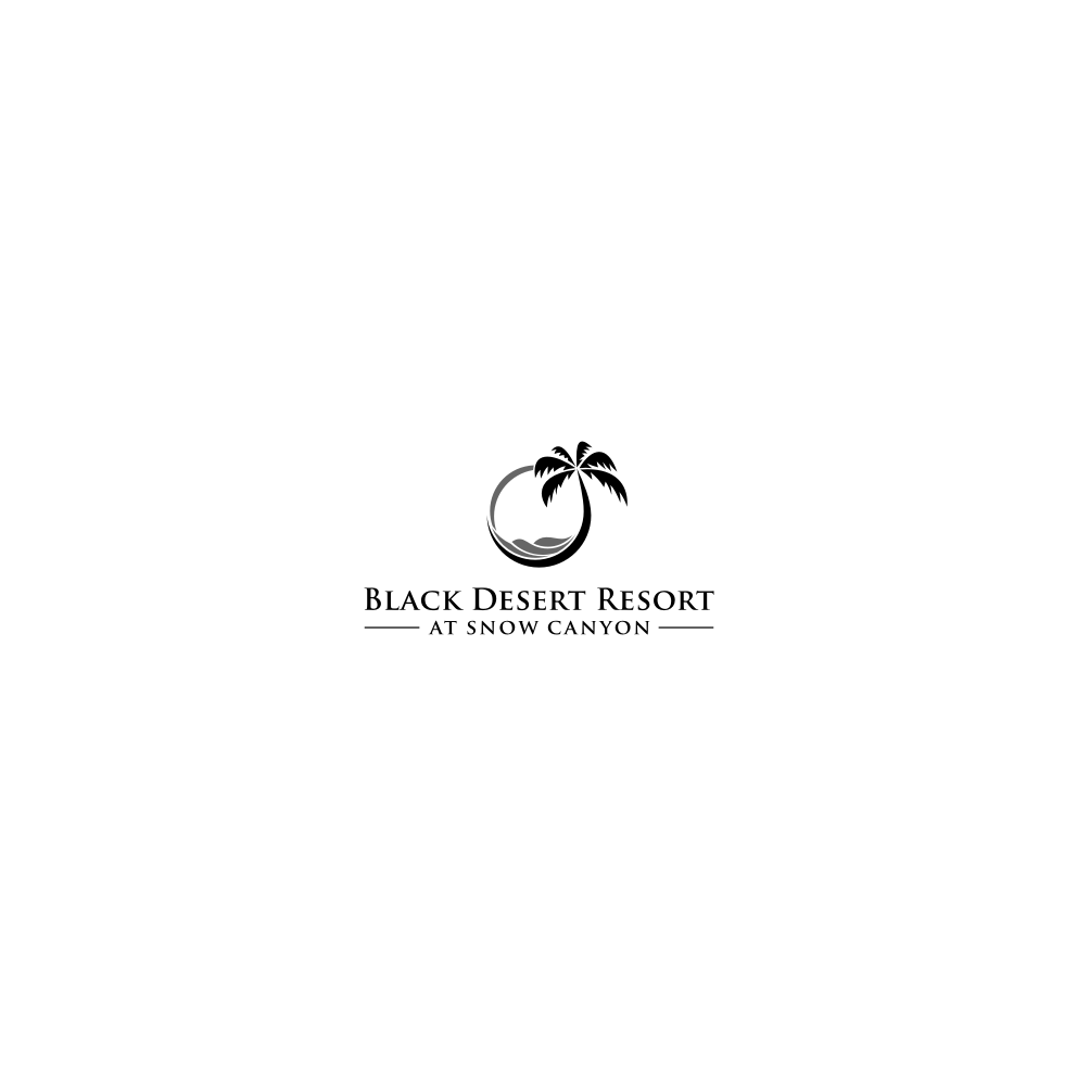 Travel in Logo Design Inspiration by Sanaga Id