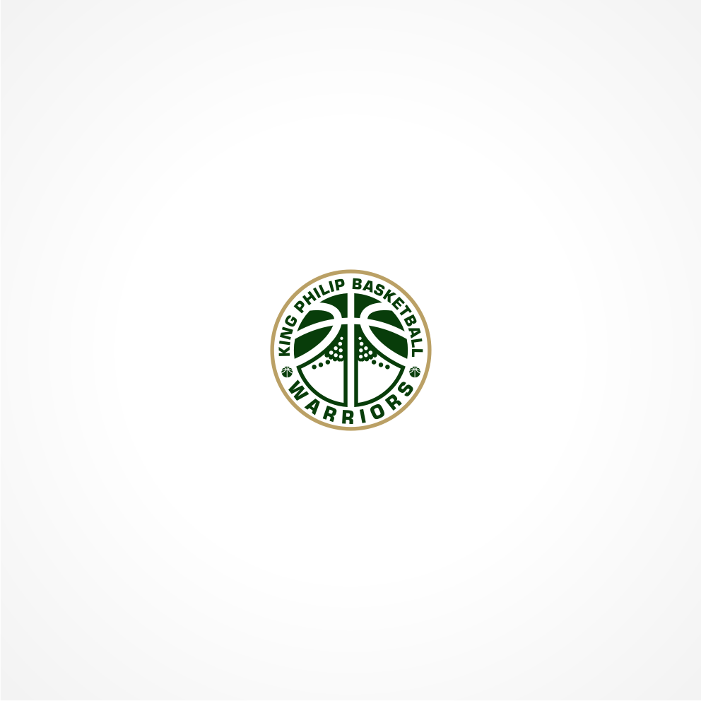 Sport Logo Design required by Sanaga Id Sport Logo Design required in Logo Design Inspiration by Sanaga Id