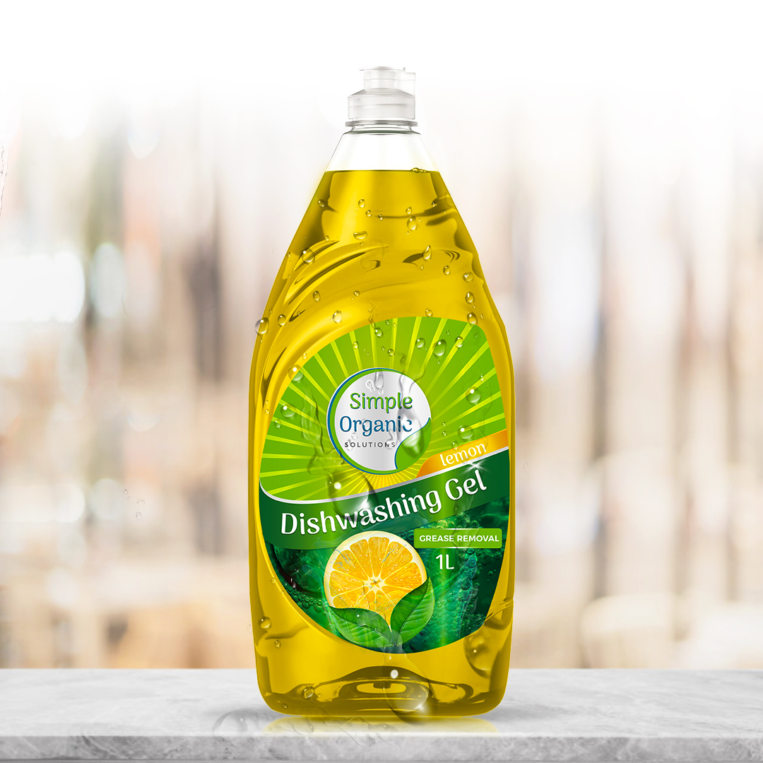 Label Design/Packaging Design in Packaging Design Inspiration by Chi Design