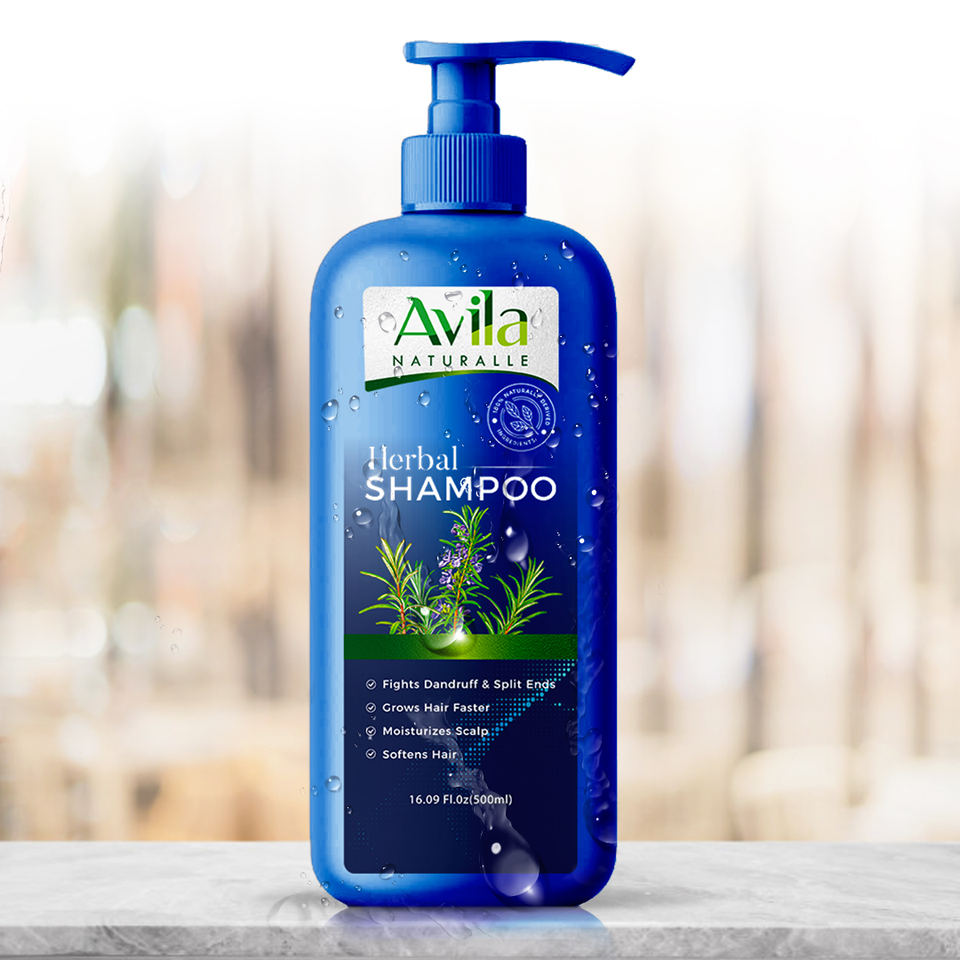 Label Design/Packaging design by Chi Design Label Design/Packaging design in Label Design Inspiration by Chi Design