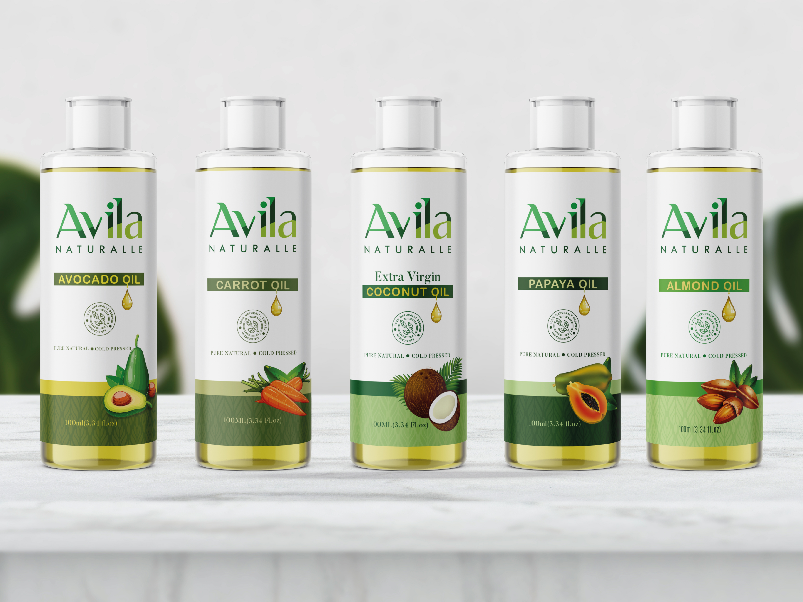 Label Design/Packaging design by Chi Design Label Design/Packaging design in Label Design Inspiration by Chi Design
