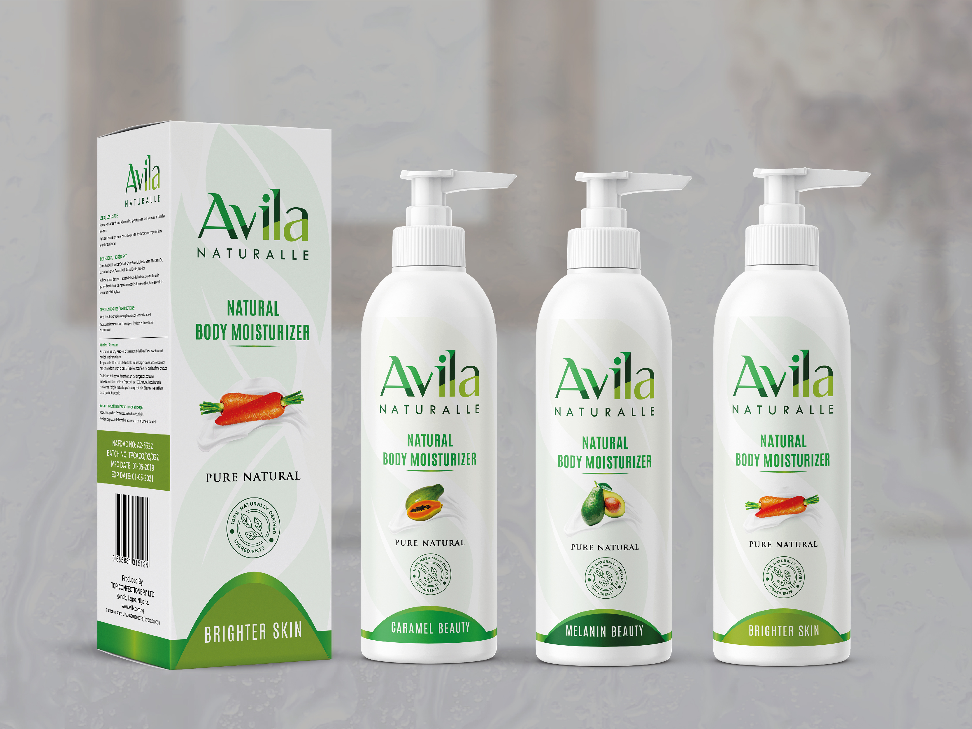 Label Design/Packaging design by Chi Design Label Design/Packaging design in Illustration and Graphics Inspiration by Chi Design