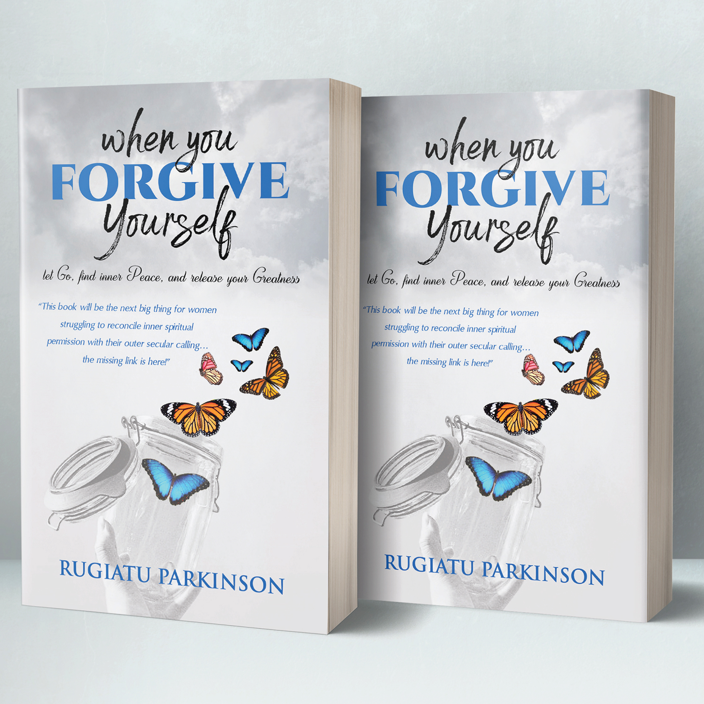 Book Cover by Chi Design Book Cover in Book cover Design Inspiration by Chi Design