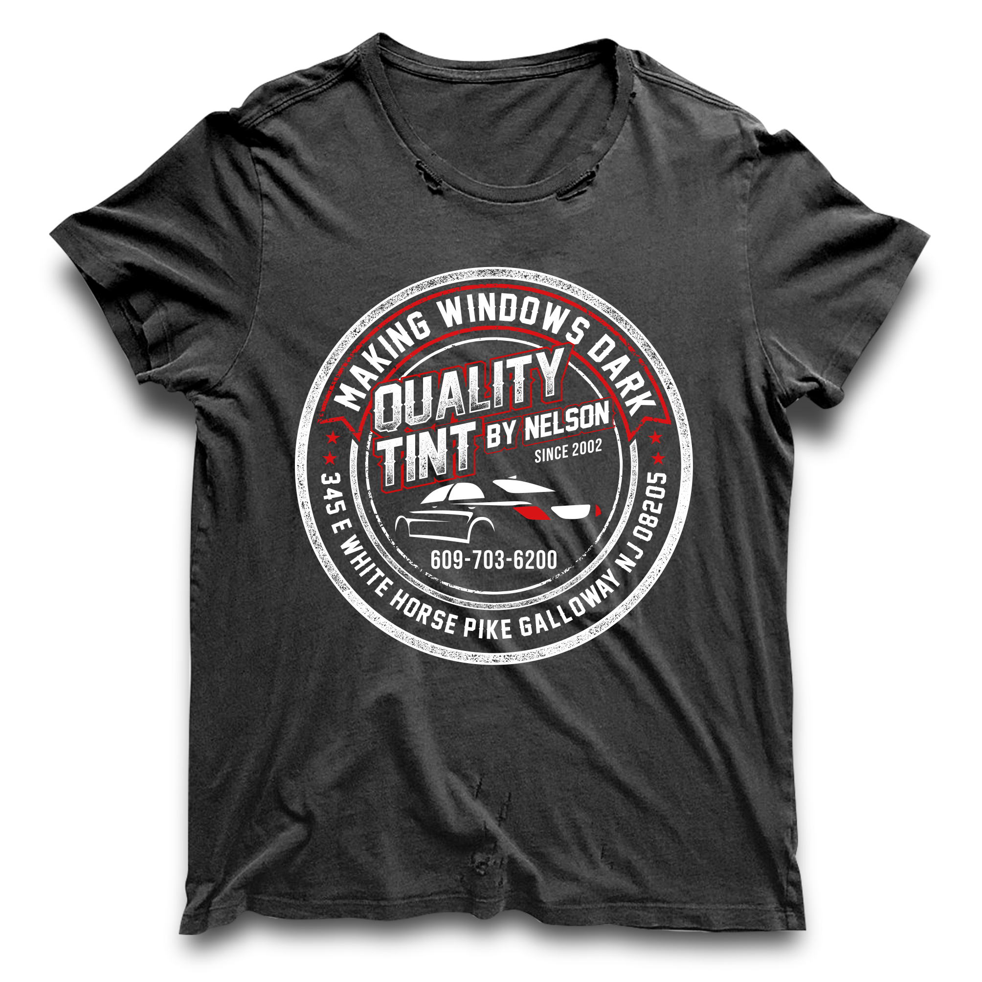 T Shirt design by Guruntool T Shirt design in Advertisement Design Inspiration by Guruntool