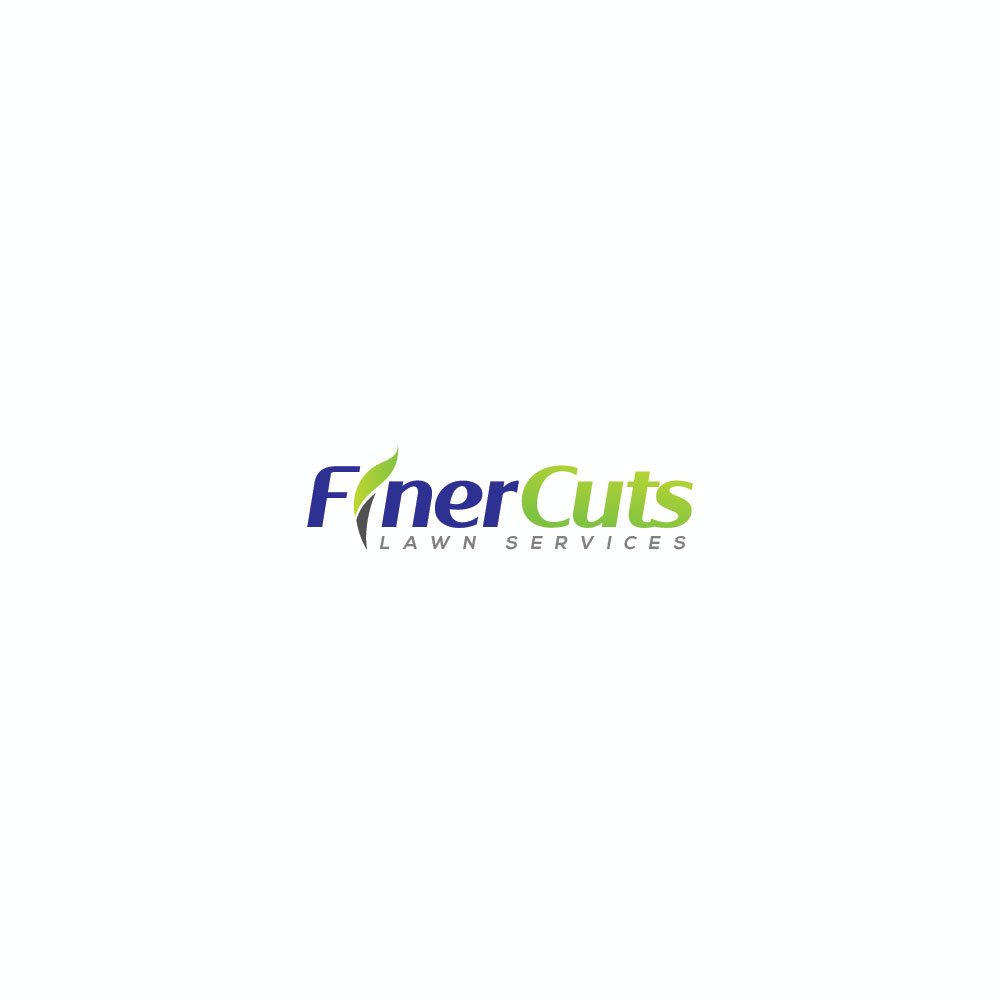 Finer Cuts by Arwork Studio Finer Cuts in Logo Design Inspiration by Arwork Studio