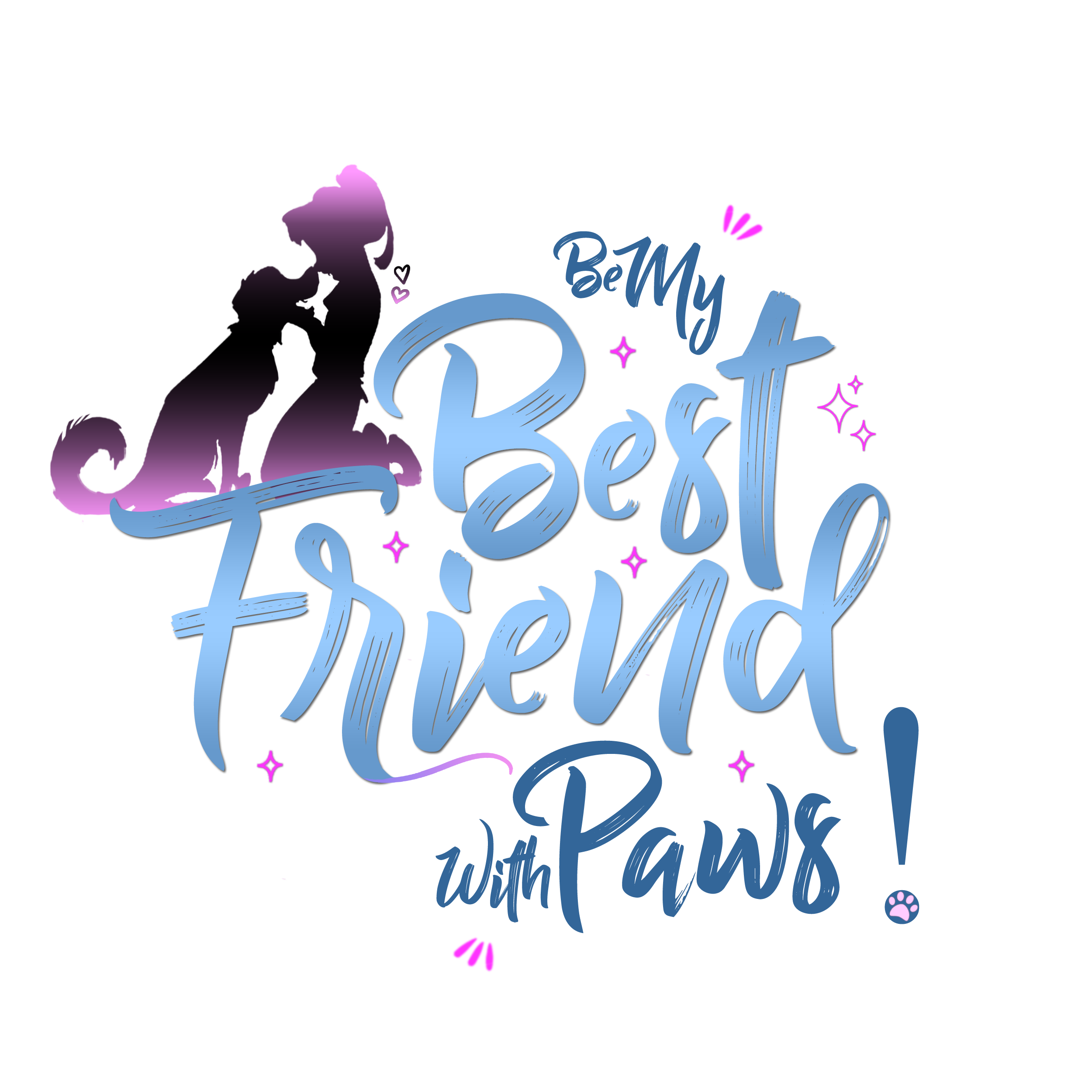 #AnimalLove by Jkdcedrefved #AnimalLove in Illustration and Graphics Inspiration by Jkdcedrefved