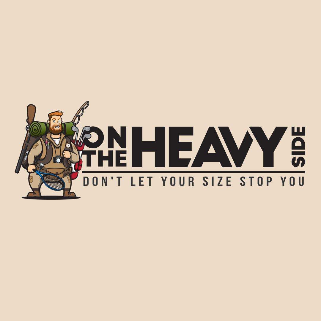 OTHS Logo and Mascot logo by Newhope OTHS Logo and Mascot logo in Logo Design Inspiration by Newhope